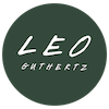 Léo Guthertz - Photographe Mariage Pays-Basque