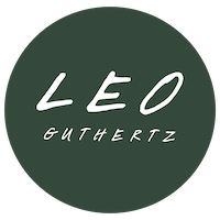 Léo Guthertz - Photographe Mariage Pays-Basque