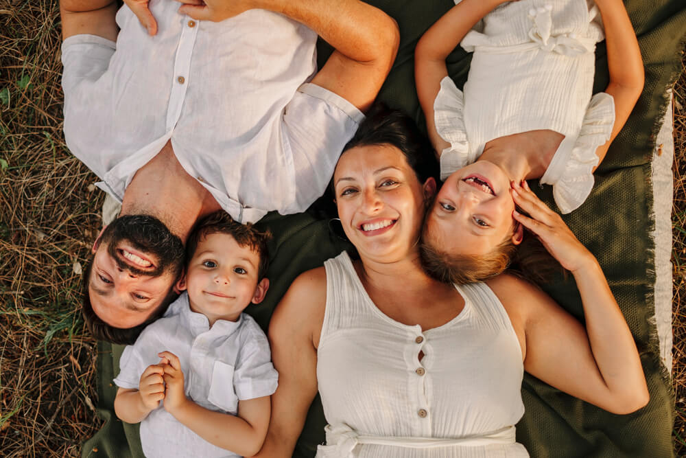 photographe-bayonne-portrait-famille-seance