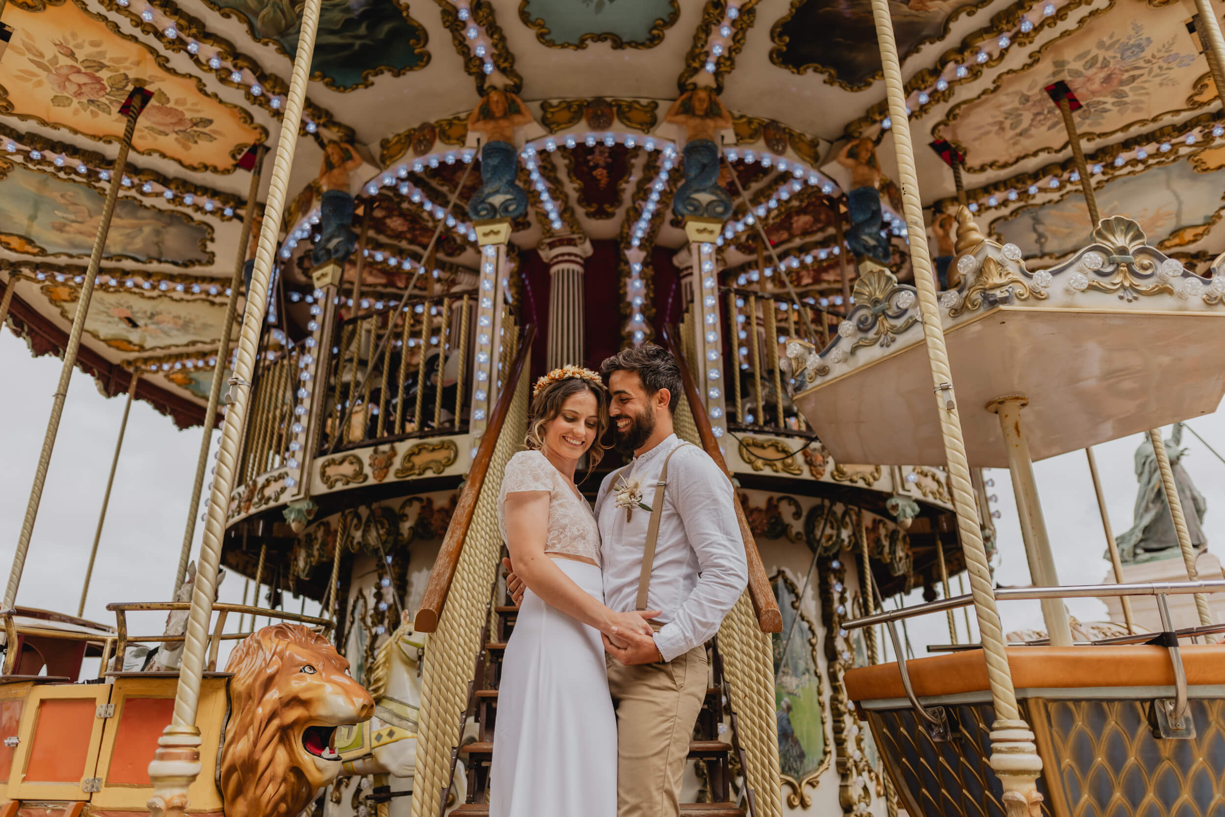 photographe-mariage-bayonne-pays-basque-couple