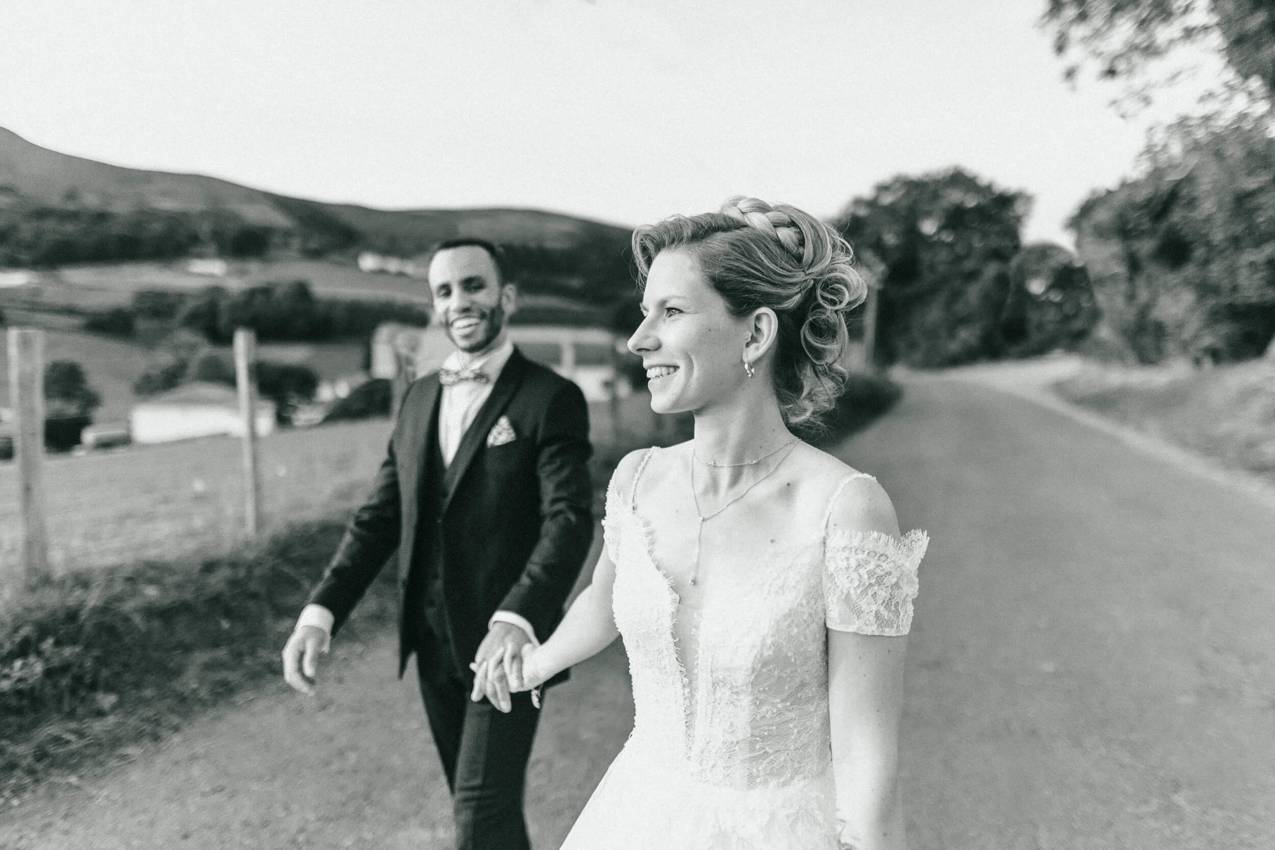 photographe-mariage-pays-basque-leo-guthertz
