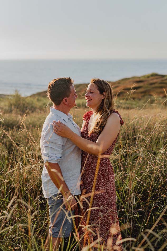 photographe-mariage-pays-basque-shooting-couple-biarritz
