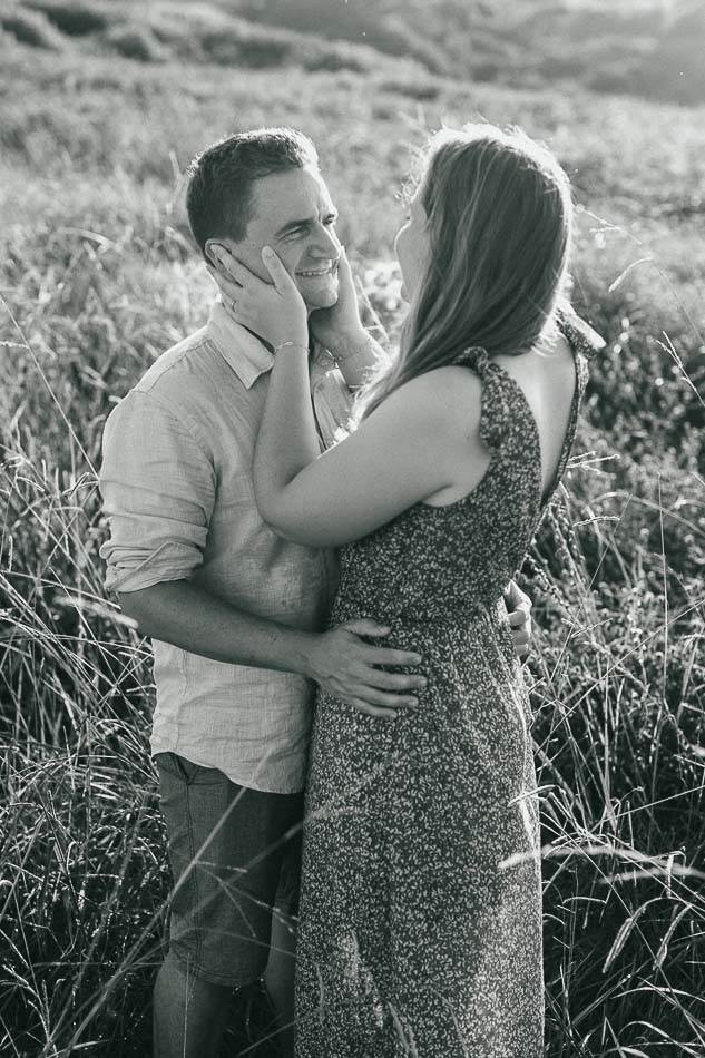 photographe-mariage-pays-basque-shooting-couple-biarritz
