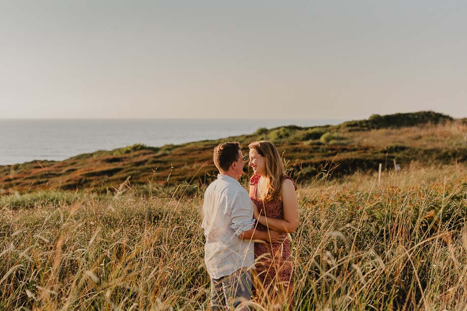 photographe-mariage-pays-basque-shooting-couple-biarritz