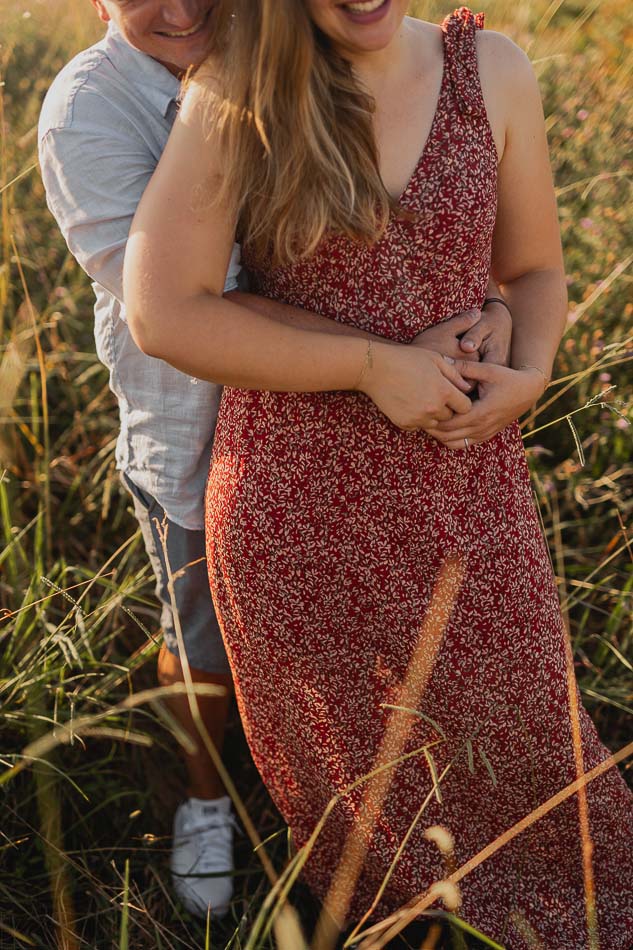 photographe-mariage-pays-basque-shooting-couple-biarritz
