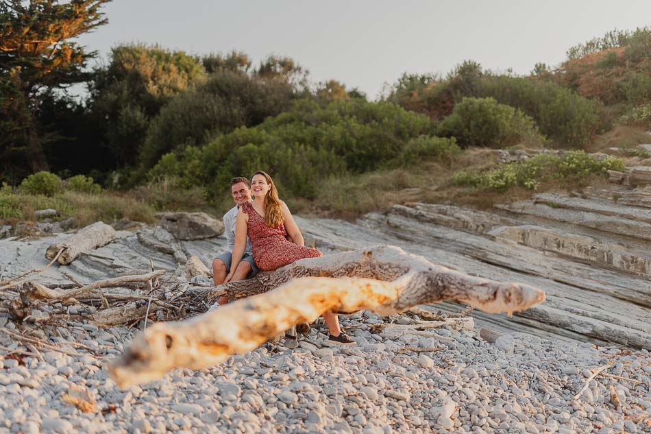 photographe-mariage-pays-basque-seance-engagement-biarritz