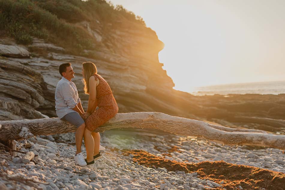 photographe-mariage-pays-basque-seance-engagement-biarritz
