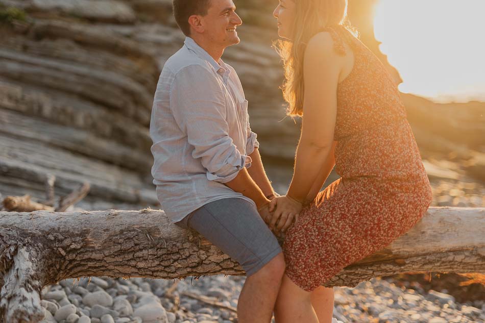photographe-mariage-pays-basque-seance-engagement-biarritz