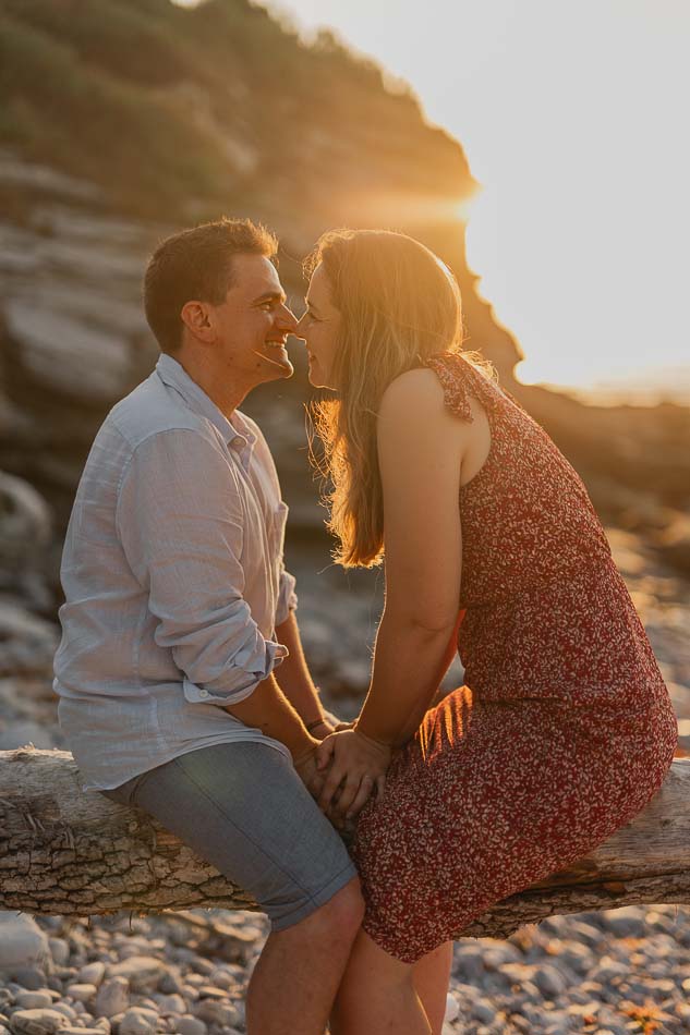 photographe-mariage-pays-basque-seance-engagement-biarritz