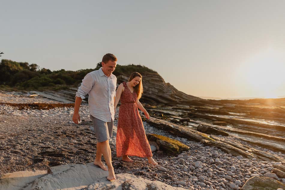 photographe-mariage-pays-basque-seance-engagement-biarritz