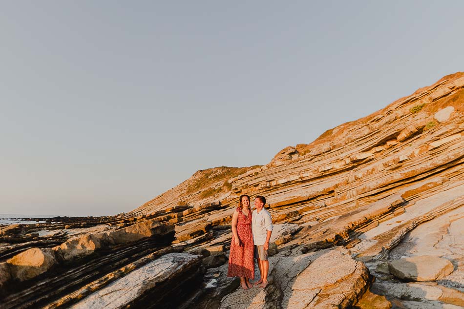 photographe-mariage-pays-basque-seance-engagement-biarritz