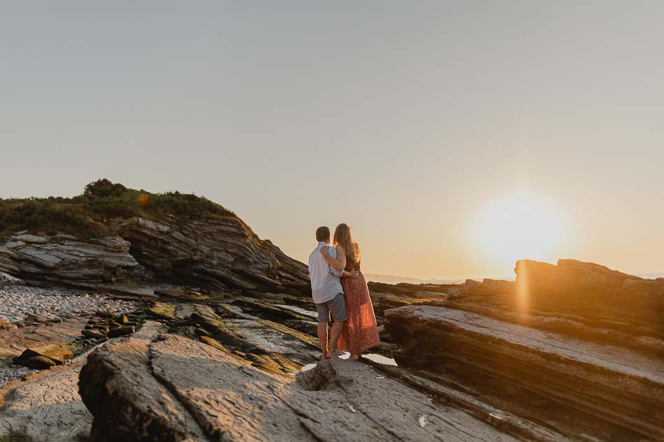 photographe-mariage-pays-basque-seance-engagement-biarritz