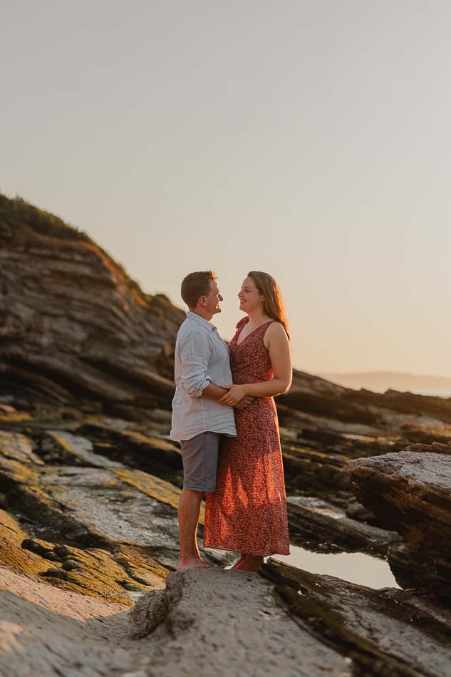 photographe-mariage-pays-basque-seance-engagement-biarritz