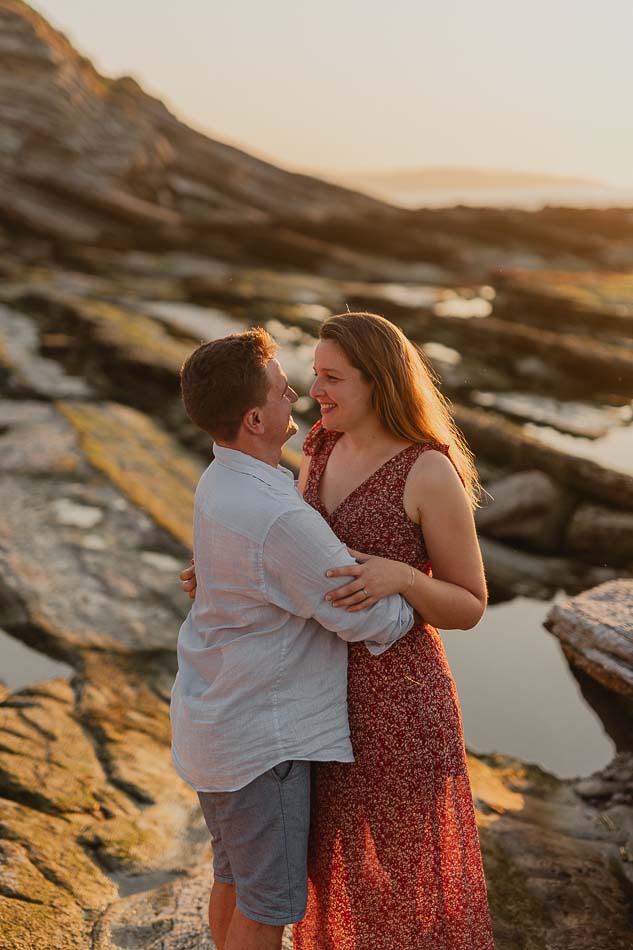 photographe-mariage-pays-basque-seance-engagement-biarritz