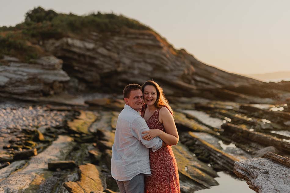 photographe-mariage-pays-basque-seance-engagement-biarritz