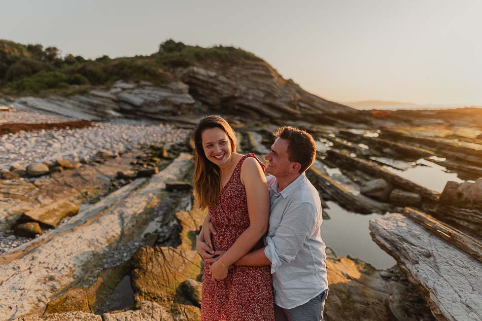 photographe-mariage-pays-basque-seance-engagement-biarritz