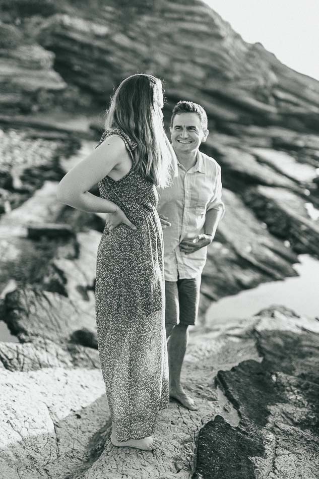 photographe-mariage-pays-basque-seance-engagement-biarritz
