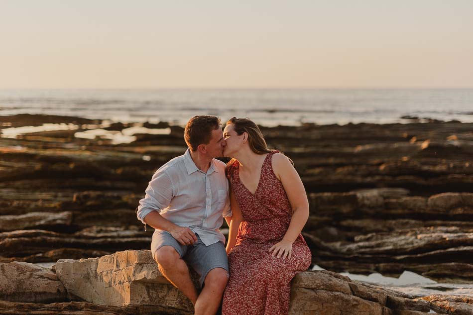 photographe-mariage-pays-basque-seance-engagement-plage-biarritz