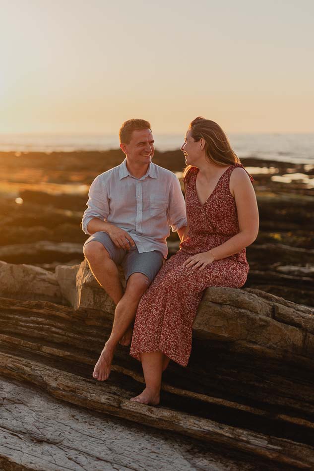 photographe-mariage-pays-basque-seance-engagement-plage-biarritz