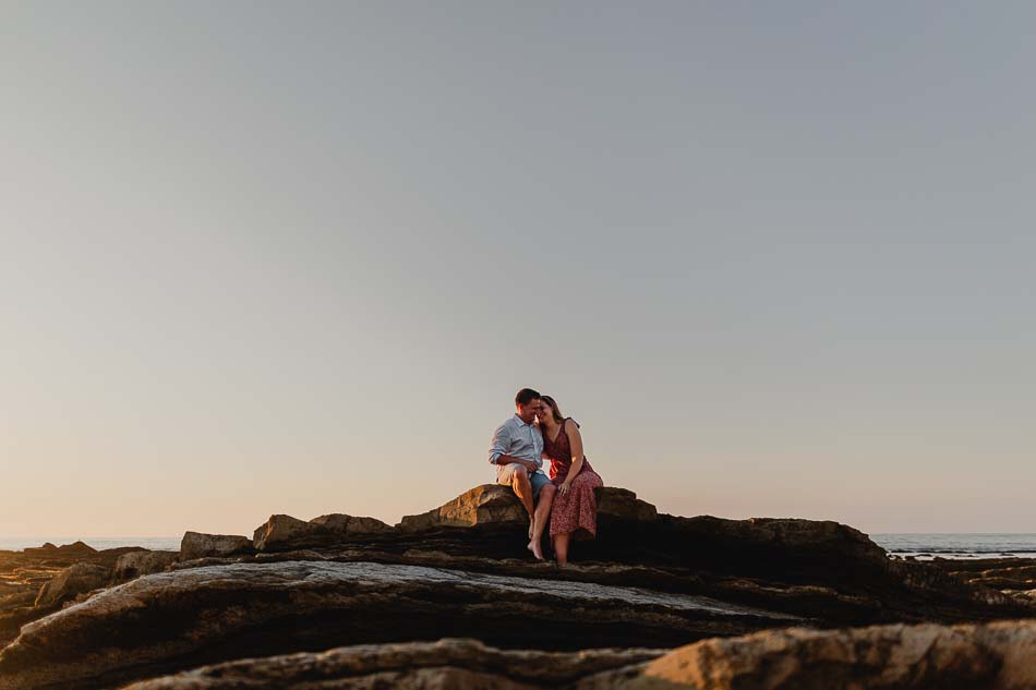 photographe-mariage-pays-basque-seance-engagement-plage-biarritz