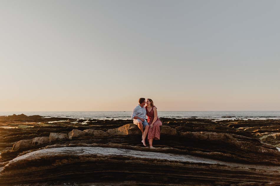 photographe-mariage-pays-basque-seance-engagement-plage-biarritz