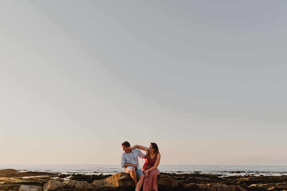 photographe-mariage-pays-basque-seance-engagement-plage