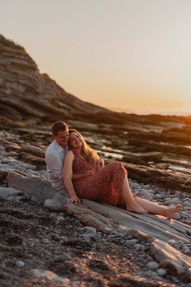 photographe-mariage-pays-basque-seance-engagement-plage