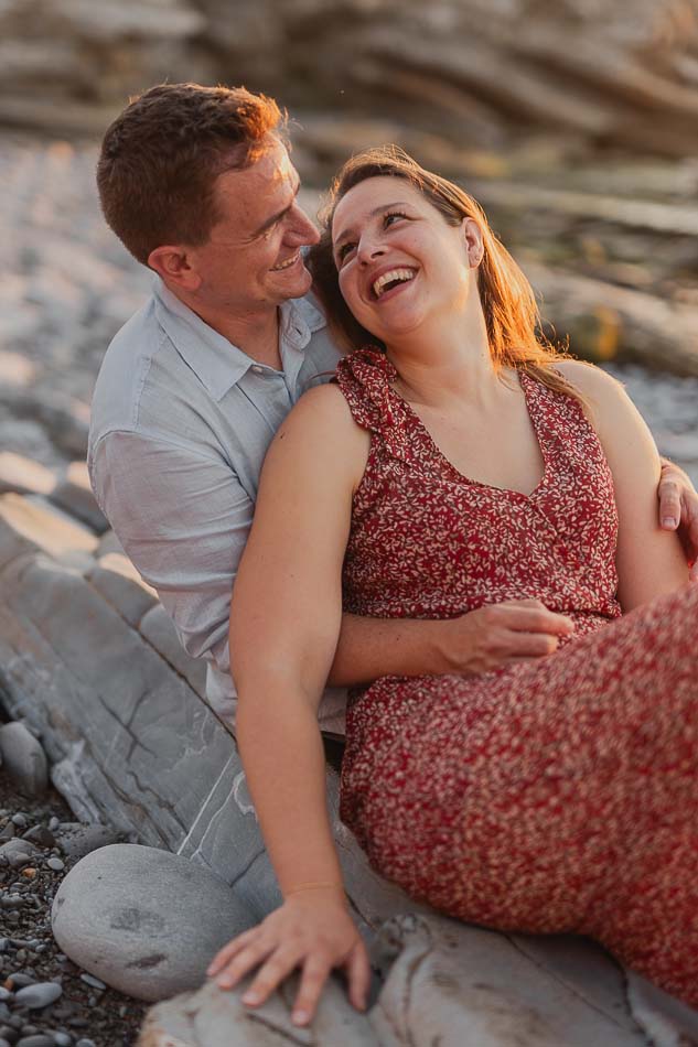 photographe-mariage-pays-basque-seance-engagement-plage