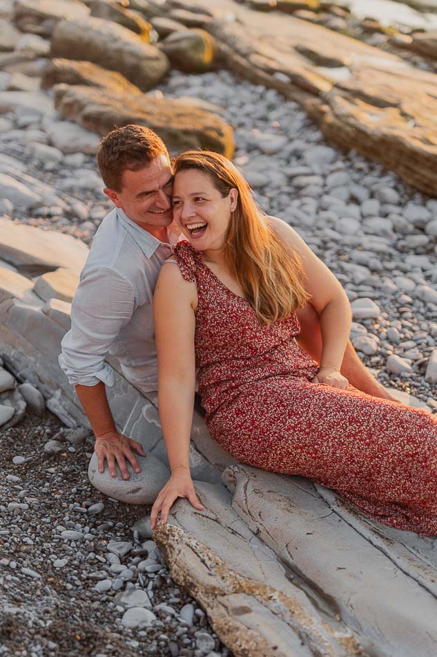 photographe-mariage-pays-basque-seance-engagement