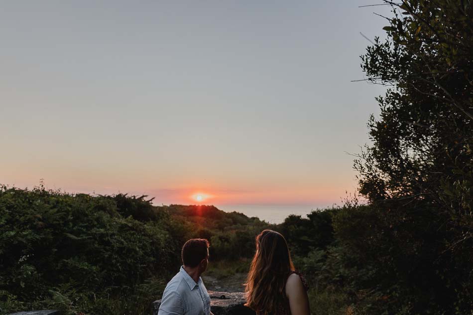 photographe-mariage-pays-basque-seance-engagement