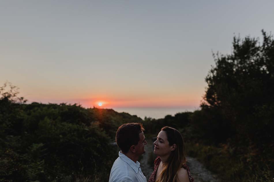 photographe-mariage-pays-basque-seance-engagement