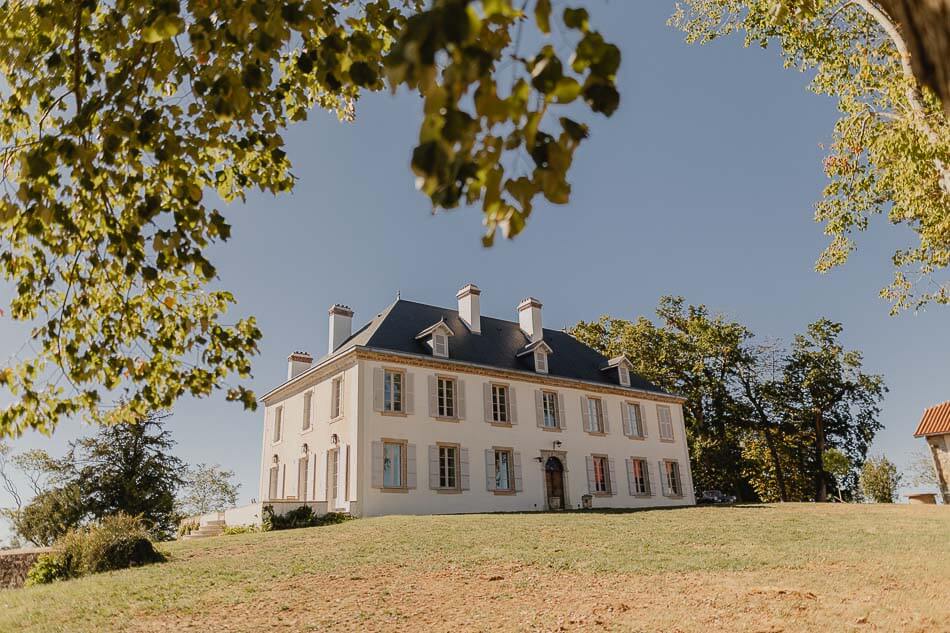 photographe-mariage-pays-basque-chateau-biscay-2022