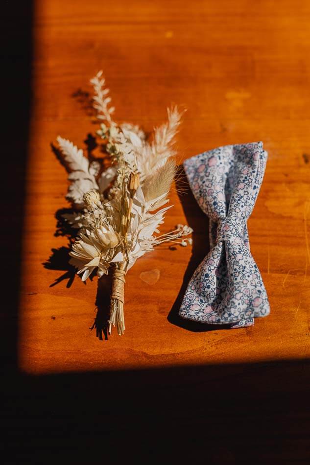 photographe-mariage-pays-basque-chateau-biscay-2022