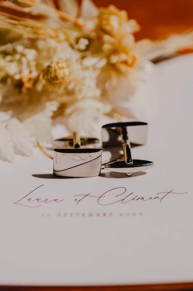 photographe-mariage-pays-basque-chateau-biscay-2022