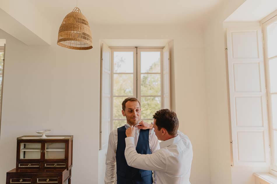 photographe-mariage-pays-basque-chateau-biscay-2022-preparatifs