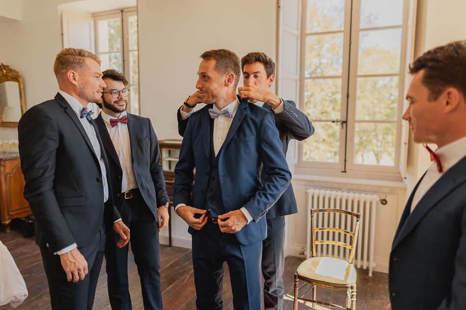 photographe-mariage-pays-basque-chateau-biscay-2022-preparatifs
