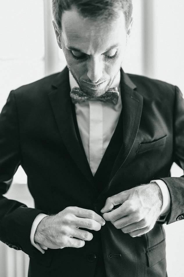 photographe-mariage-pays-basque-chateau-biscay-2022-preparatifs