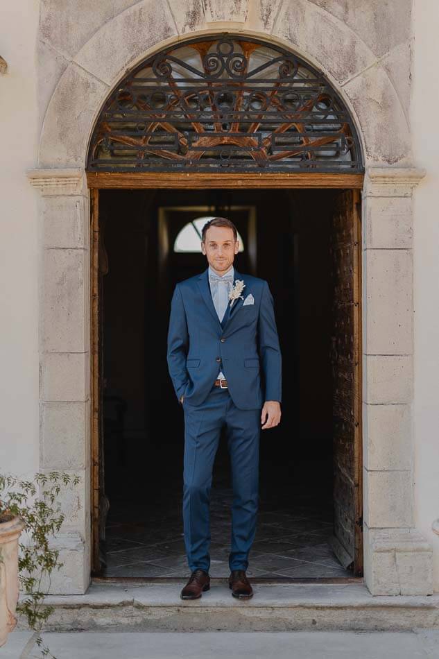 photographe-mariage-pays-basque-chateau-biscay-2022-64