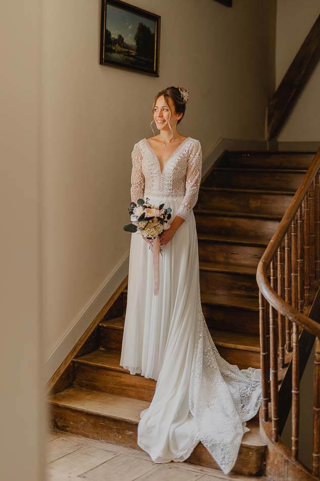 photographe-mariage-pays-basque-chateau-biscay-2022-64