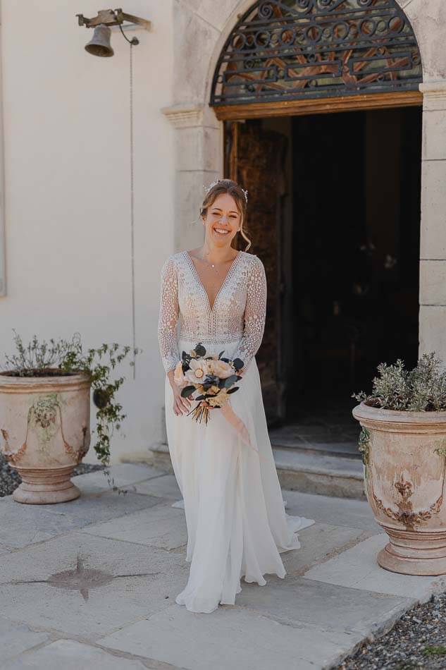photographe-mariage-pays-basque-chateau-biscay-2022-64-first-look