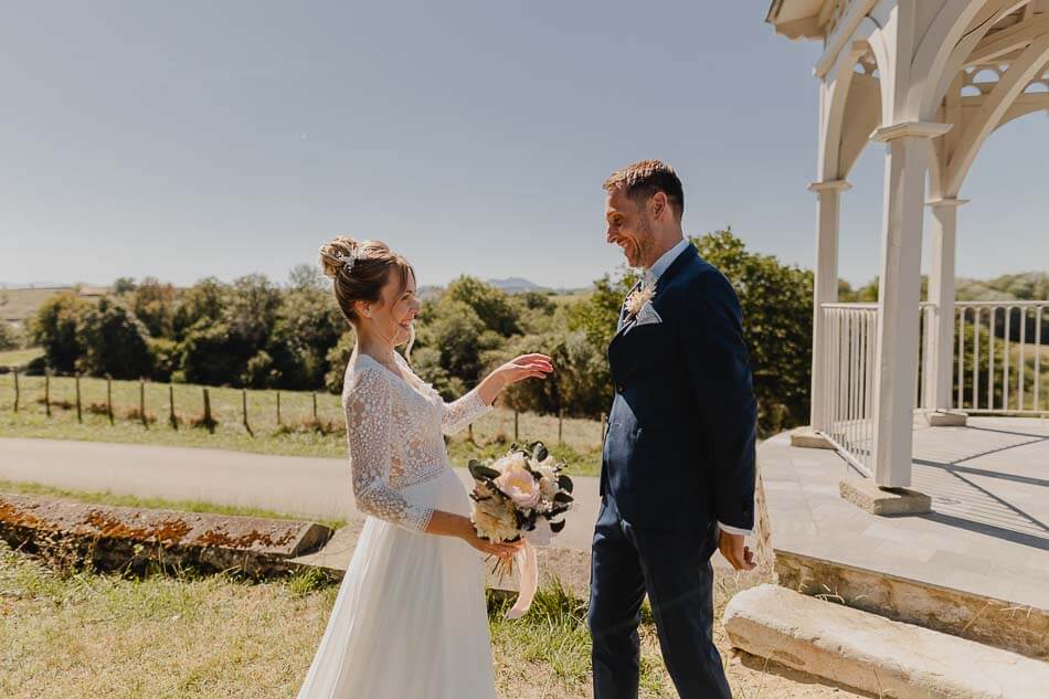 photographe-mariage-pays-basque-chateau-biscay-2022-64-first-look