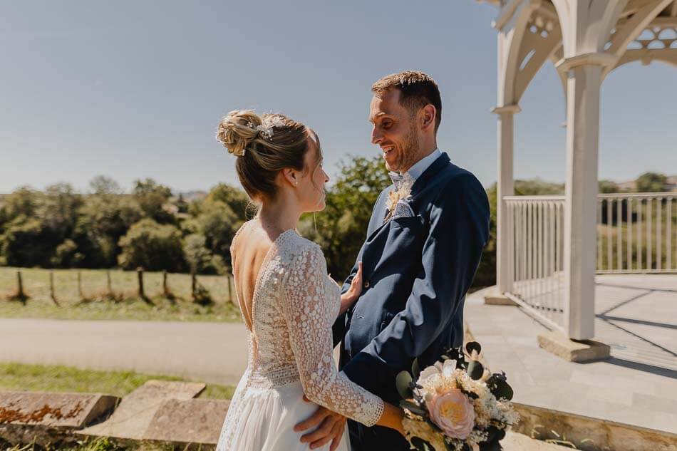 photographe-mariage-pays-basque-chateau-biscay-2022-64-first-look