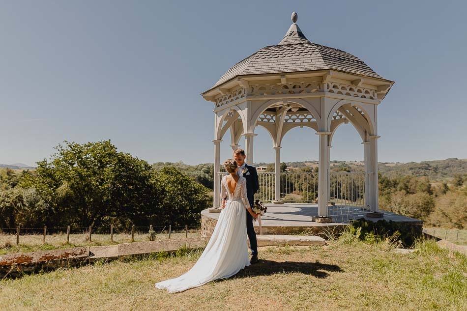 photographe-mariage-pays-basque-chateau-biscay-2022-64-first-look