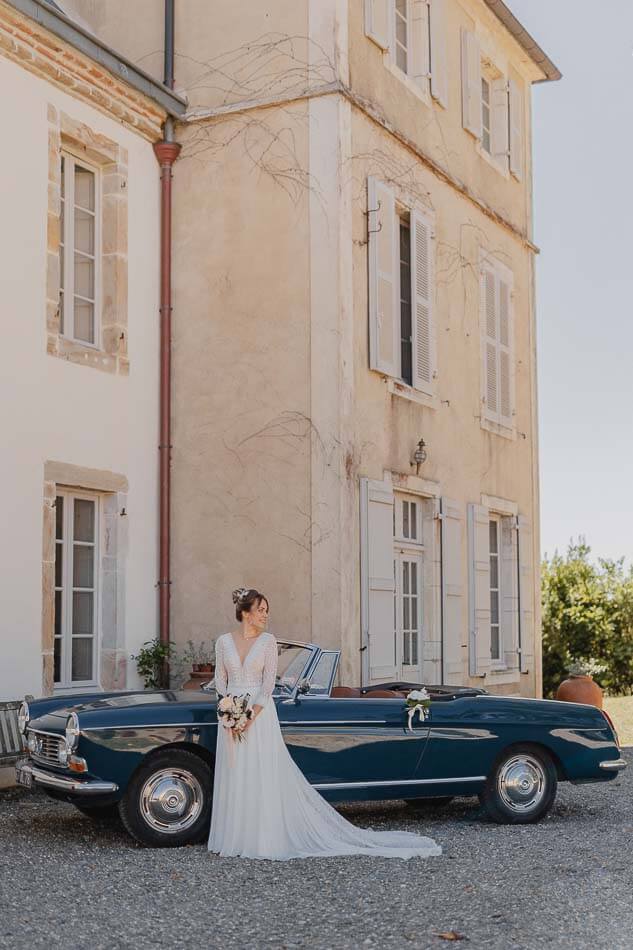 photographe-mariage-pays-basque-chateau-biscay-2022-64-first-look