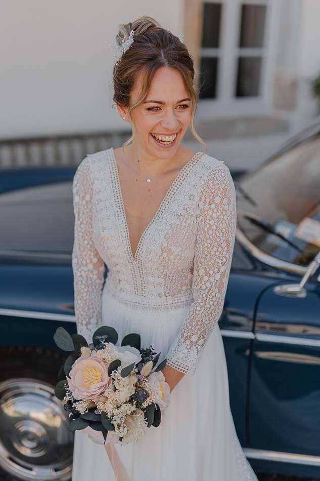 photographe-mariage-pays-basque-chateau-biscay-2022-64-first-look