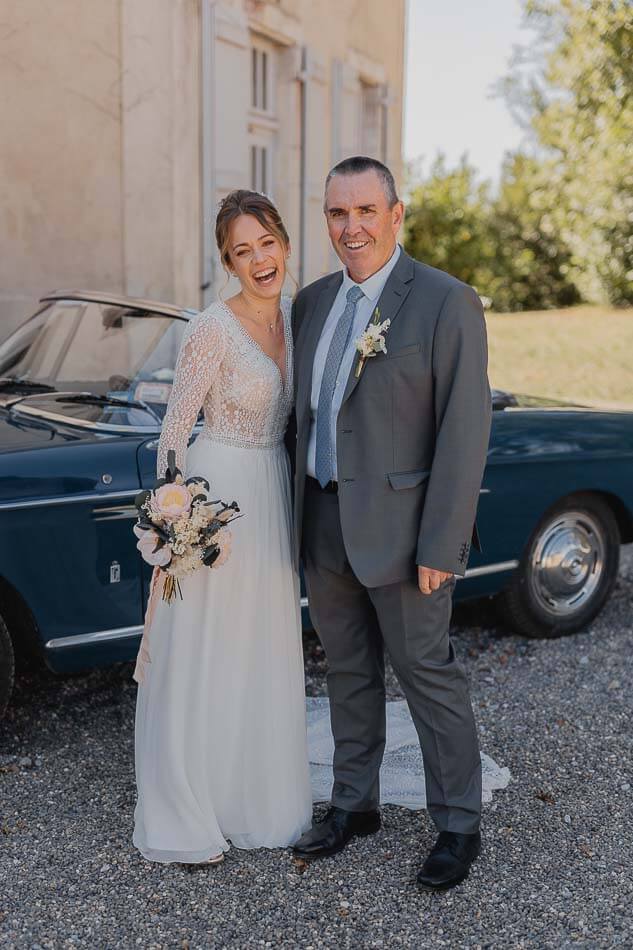 photographe-mariage-pays-basque-chateau-biscay-64-2022