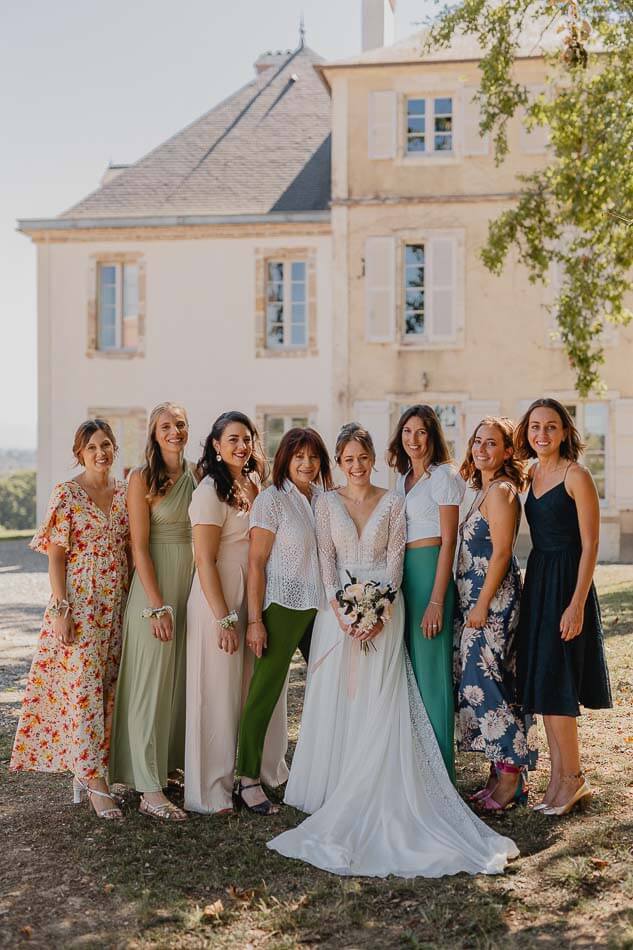 photographe-mariage-pays-basque-chateau-biscay-64-2022