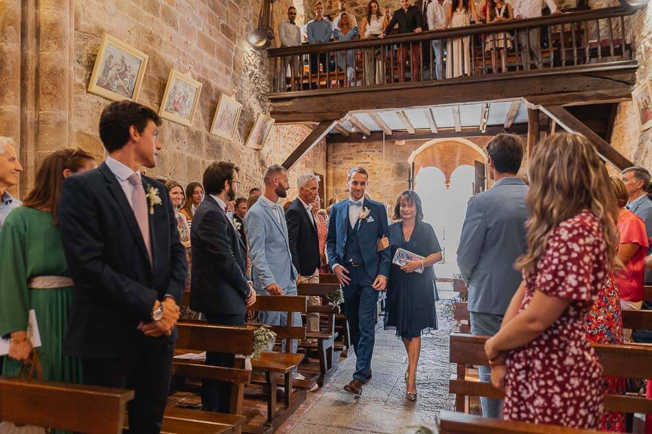 photographe-mariage-pays-basque-chateau-biscay-64-2022-eglise
