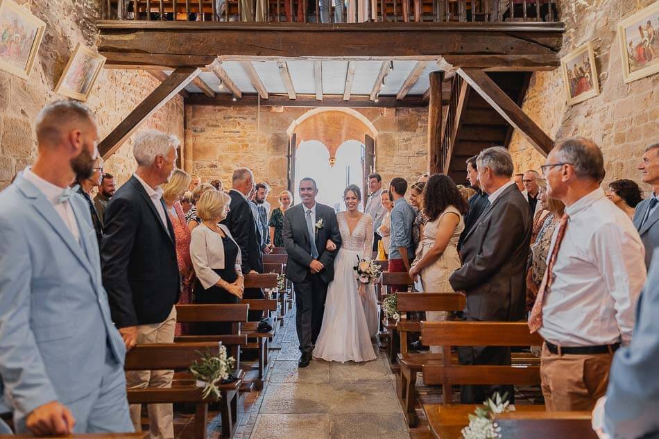 photographe-mariage-pays-basque-chateau-biscay-64-2022-eglise