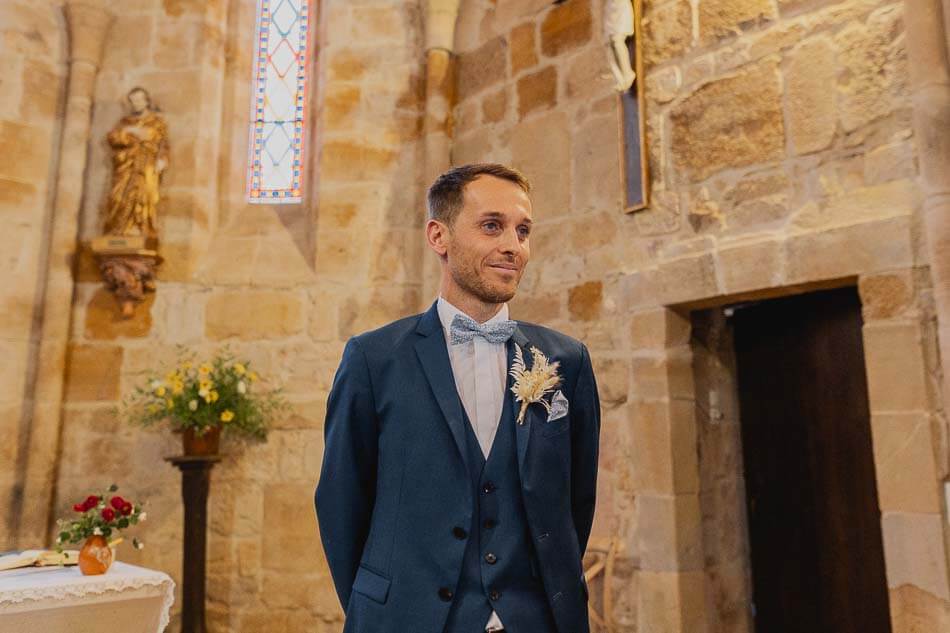 photographe-mariage-pays-basque-chateau-biscay-64-2022-eglise